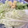 ผักเคียง