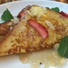 Pain Perdu