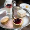 Mini Tea Set