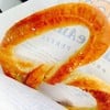 PRETZEL รสออริจินอล 