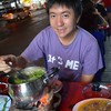 พร้อมกินแล้ว