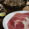 เสือร้องไห้ เหมาะมาก สำหรับคนชอบกินเนื้อติดมัน