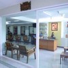 บรรยากาศร้าน