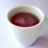 Mulberry Vinegar Juice 