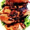 ไก่ย่าง