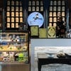 บรรยากาศร้าน