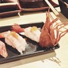 Ebi Sushi