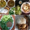 น้ำพริกน่ากินมากๆ 