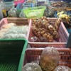 เยอะมากๆ