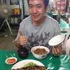 พร้อมกินแล้ว