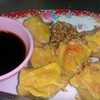 ขนมจีบ
