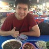พร้อมกินแล้ว