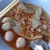 อีกซักมุม