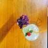 Apple Soda