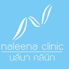 naleena clinic