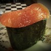 ทาราโกะหรือไข่ปลาครอสนั่นเอง