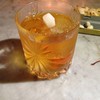 1920s the classic boulevardier (310-)