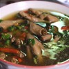 ขาไก่ซุปเปอร์