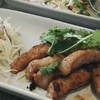 หมูนุ่ม เมนูเด็ดประจำร้าน