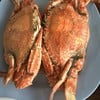 ปูม้านึ่ง