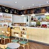 ภาพบรรยากาศร้าน