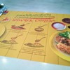 ขั้นตอนการทานข้าวแช่ 