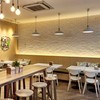 ภาพบรรยากาศร้าน