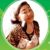 ร้านข้าวมันไก่ตอนงามวิไล