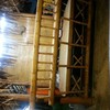 อยากมีบ้านแบบนี้จัง