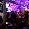 บรรยากาศร้าน