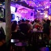 บรรยากาศร้าน