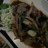 ตับหวาน