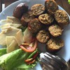 ไว้อั่ว