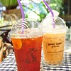 Pony Cafe'