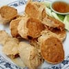 แฮกึ้น