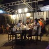 บรรยากาศร้าน