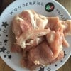 หมูหมัก