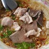 เล็กต้มยำธรรมดา 30 บาท