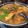 ไข่น้ำหมูสับ
