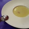 ซุปปปพร้อมสริฟฟ