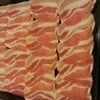 หมูสามชั้น