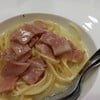 สปาเก็ตตี้