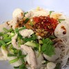 หมี่ซีอิ๊ว