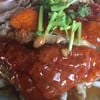 เป็ดย่าง