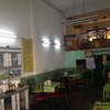 บรรยากาศในร้าน