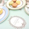 afternoon tea by #HappyNottiiMeal