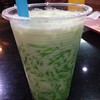 ลอดช่องสิงคโปร์