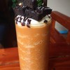 ชาไทย บราวนี่ 75฿