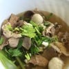เกาเหลาหมู