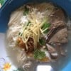 หมี่สั่ว